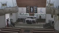 Kościół Miłosierdzia Bożego