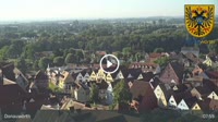 Donauwörth - Liebfrauenmünster