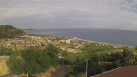 Brolo - Panorama