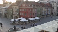 Stary Rynek