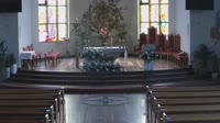 Gnojnik - Kosciół Matki Boskiej Fatimskiej