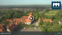 Maasmechelen - Panorama