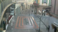 San Remo - Teatro Ariston