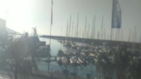San Remo - Porto Vecchio