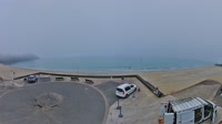 Étables-sur-Mer - Plage des Godelins