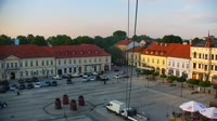 Rynek
