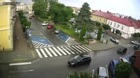Miniatiūra
