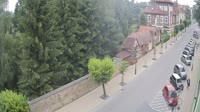 Miniaturka