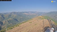 Ventrosa de La Sierra - Panorama
