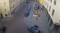 Miniatiūra