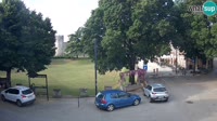 Miniatura