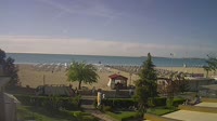 Słoneczny Brzeg - Bellevue