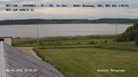 Toczyłowo - Jezioro Toczyłowo