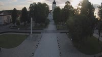 Rynek