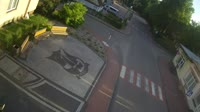 Miniaturka