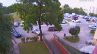 Miniaturansicht