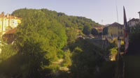 Serra Riccò - Prelo