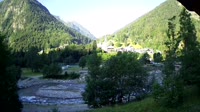 Riva Valdobbia - Dolina Valsesia