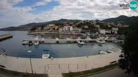 Klenovica - Port