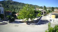 Kreta - Palea Roumata