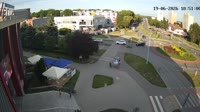 Miniaturka