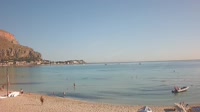 Palermo - Mondello