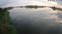 Rzeka Odra