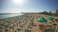 San Salvo - San Salvo Marina - Plaża