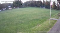 Stade LKS Czaszyn - Est