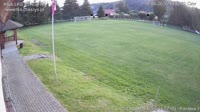 Stade LKS Czaszyn - Ouest