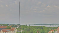 Prenzlau - Steintorturm