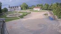 Miniatura
