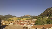Miniatura