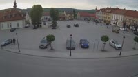 Miniaturka