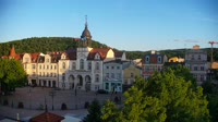 Plac Jakuba Wejhera
