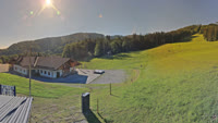 Miniatiūra