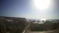 Lampedusa - Borgo Cala Creta
