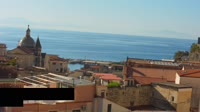Cetara - Panorama