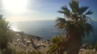 San Remo - Camping Villaggio dei Fiori