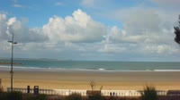 Royan - Plaża Pontaillac