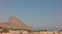 San Vito Lo Capo - Castelluzzo