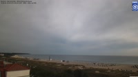 Miniaturansicht