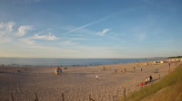 Plaża