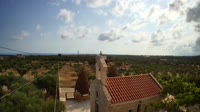 Kreta - Chersonisos - Agriana
