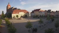 Miniaturka
