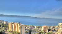 Korsyka - Ajaccio