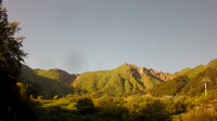 Mont-Dore - Puy de Sancy