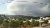 Rodos - Monolithos