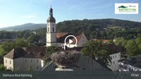 Bad Kötzting - Panorama