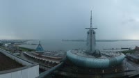 Bremerhaven - Mitte